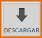 icono-descargar