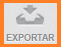 icono-exportar