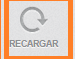 icono-recargar